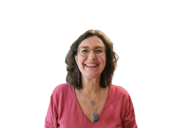 Patricia Vincent Consulting