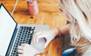 Les 5 principaux challenges auxquels sont confrontées les femmes entrepreneures hypersensibles