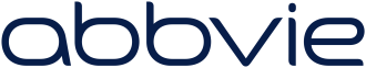 Abbvie