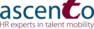 Ascento RH experts