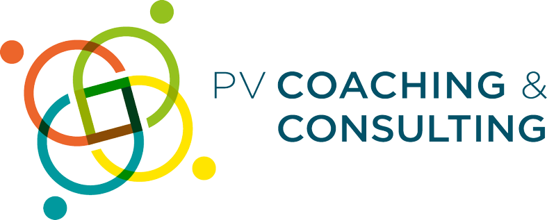 Patricia Vincent consulting et coaching